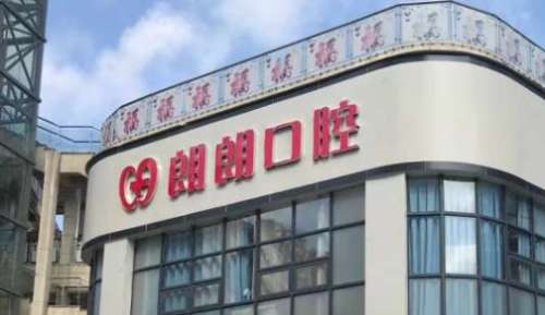 微信截图_20241023225849.jpg