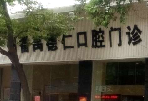 微信截图_20241024175501.jpg