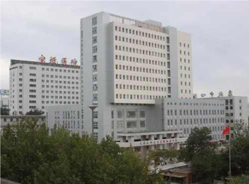 QQ20241024-110736.png