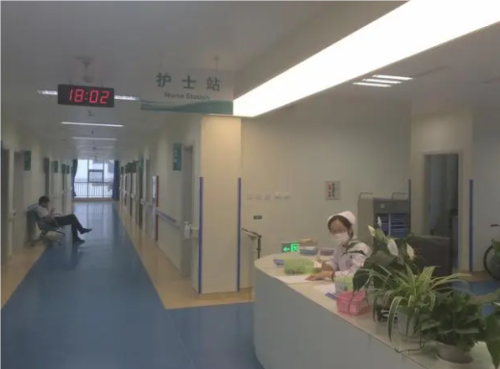 QQ20241024-111108.png