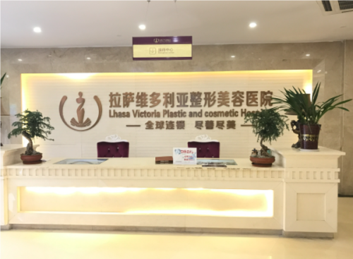 QQ20241024-114217.png