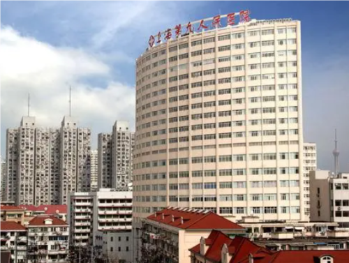QQ20241024-111443.png