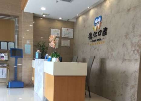 微信截图_20241024175531.jpg