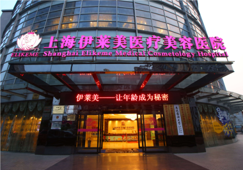 QQ20241024-113219.png