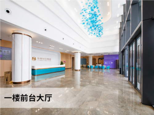 QQ20241025-140848.png