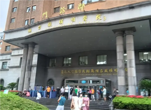 QQ20241025-121953.png