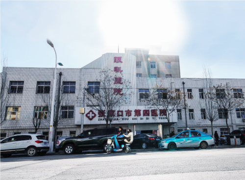 QQ20241025-120106.png
