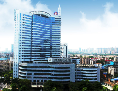 QQ20241025-120629.png