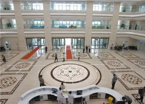 QQ20241025-122018.png