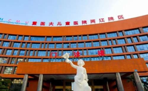重庆医科大学附属儿童医院.jpg