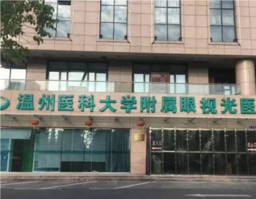 QQ20241028-115717.png