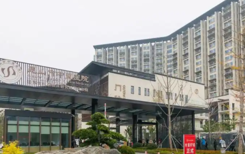 微信截图_20241029101259.png