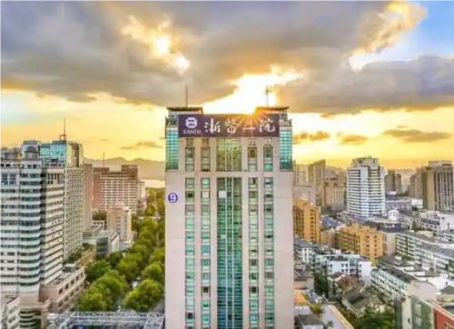 QQ20241029-120526.png
