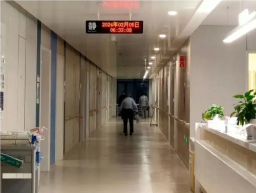QQ20241029-121700.png