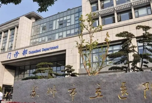 微信截图_20241029102302.png