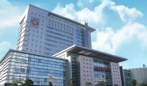 微信截图_20241029084349.png