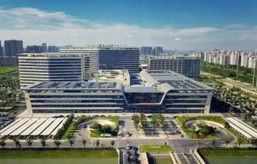 微信截图_20241029090113.png