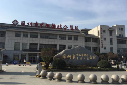微信截图_20241029120416.png