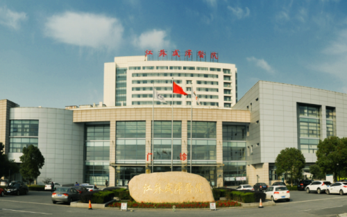 微信截图_20241029104300.png