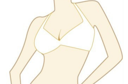 微信截图_20240605094236.png