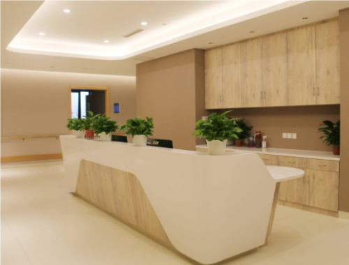QQ20241029-110836.png