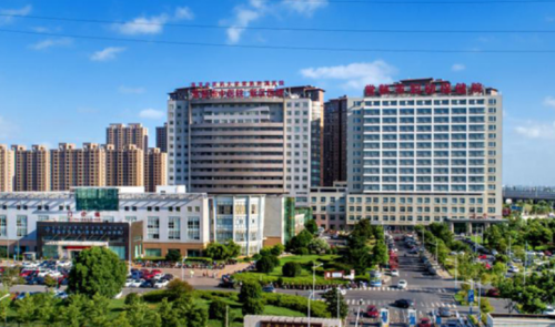 微信截图_20241029090801.png