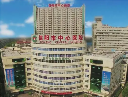 QQ20241029-120910.png