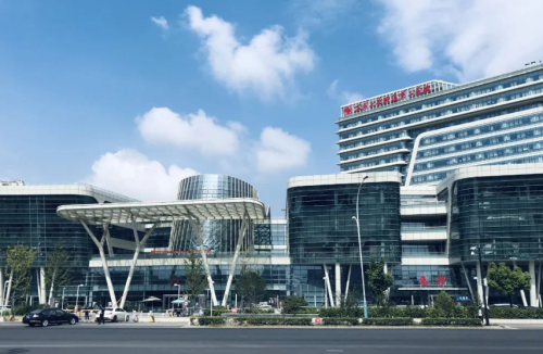 微信截图_20241029103645.png