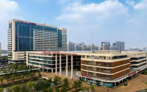 微信截图_20241029101715.png