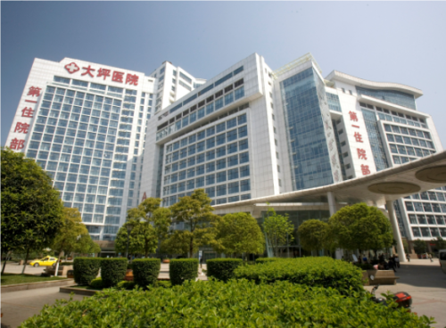 QQ20241029-121618.png