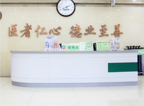 QQ20241030-112905.png