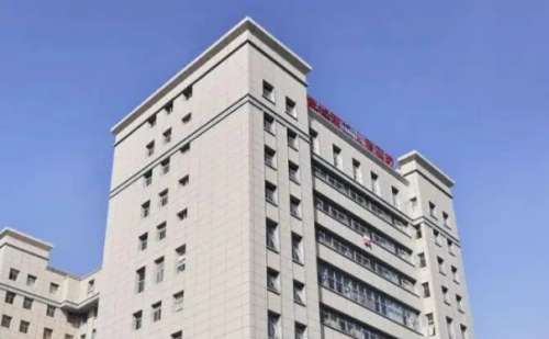 福建中医药大学附属第二人民医院.jpg