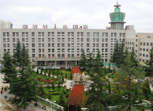 QQ20241030-112036.png