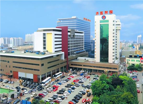 QQ20241030-121306.png