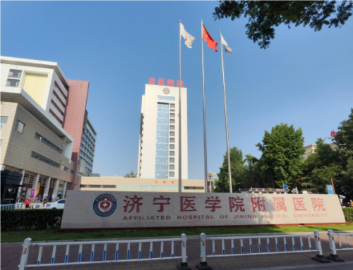 QQ20241030-121323.png