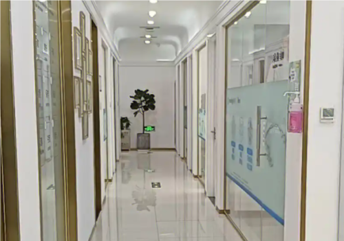 QQ20241030-110209.png