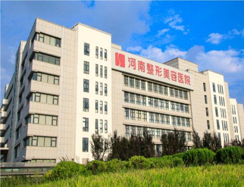 QQ20241031-111929.png