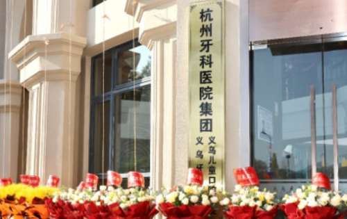 vx截图_20241031175922.jpg