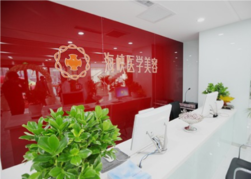 QQ20241031-120710.png