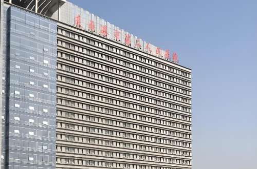 连云港市第二人民医院.jpg