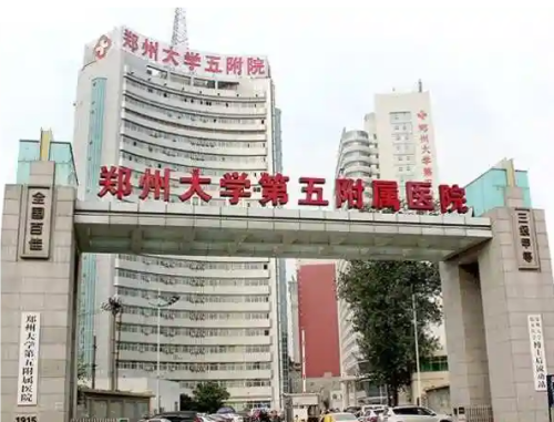 QQ20241031-115737.png