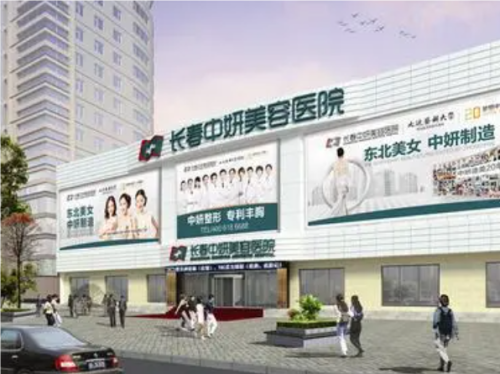 QQ20241031-120606.png