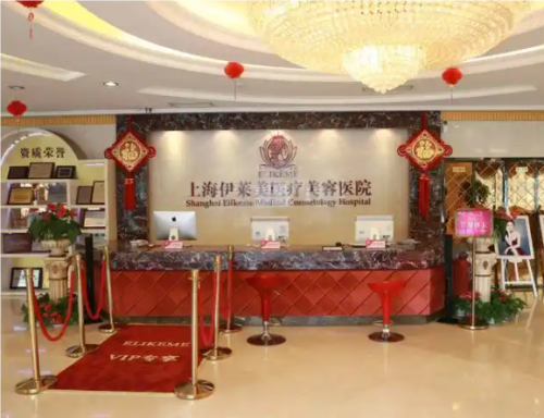 QQ20241101-122215.png