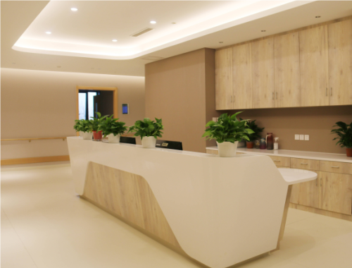 QQ20241101-111657.png