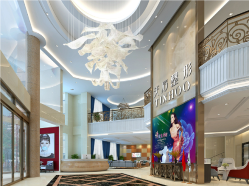 QQ20241101-120855.png