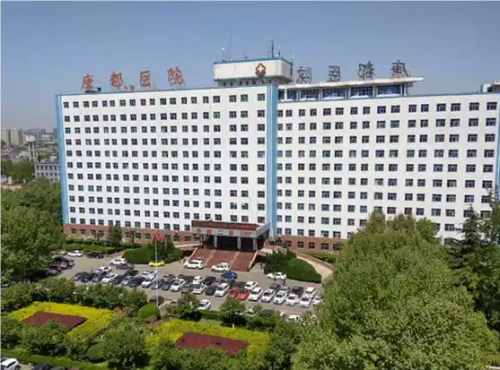 QQ20241101-141857.png