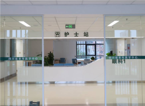 QQ20241101-113132.png