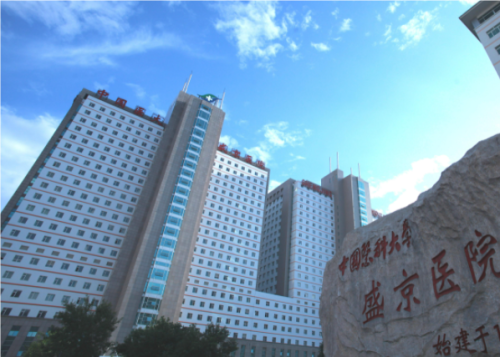 QQ20241101-142617.png