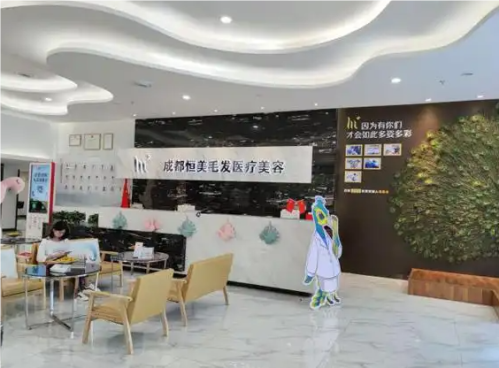 QQ20241101-141637.png