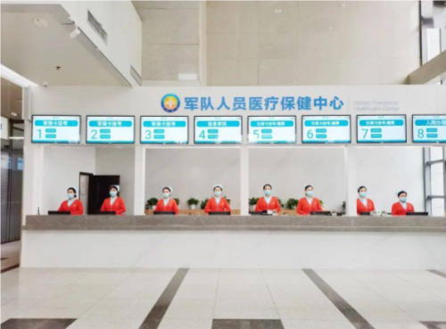 QQ20241101-141923.png